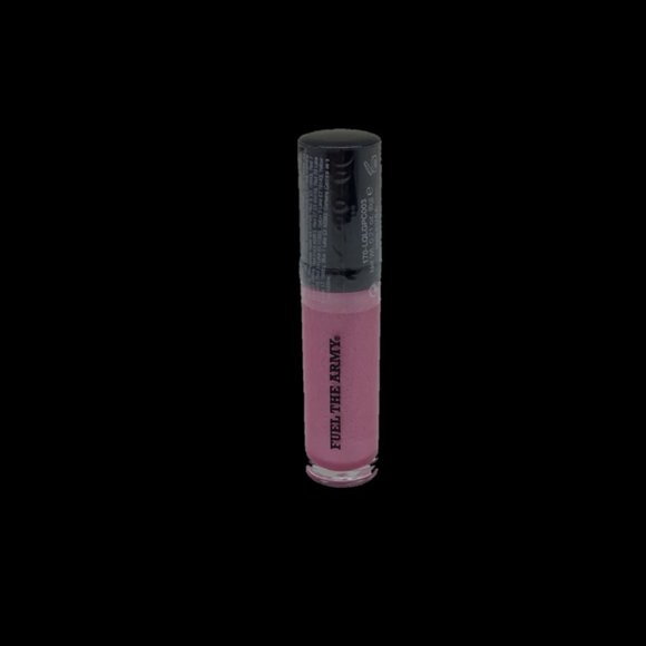NOURISHING LIP GLOSS HIGH PIGMENT - Picture 10 of 15